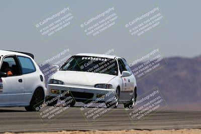 media/Apr-23-2022-Club Racer Events (Sat) [[b3040df9ff]]/Beginner Group (Blue)/Session 3/Turn 9/